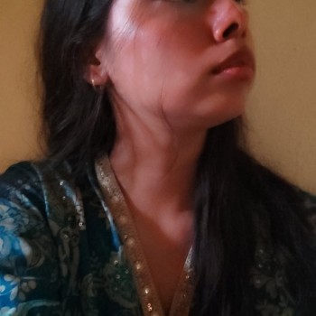 Janvi Kumari